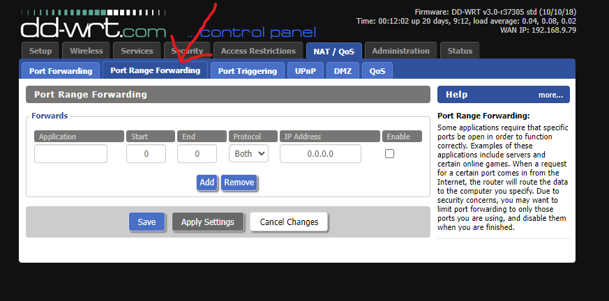 ddwrt4