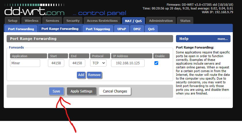 ddwrt5