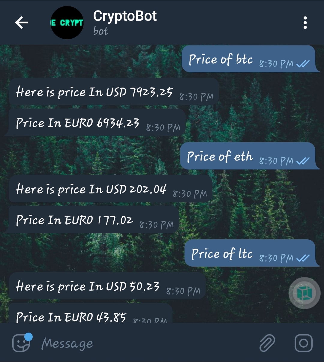 Screenshot 20200309 203116 Telegram