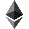 256px-ethereum_logo_2014_svg